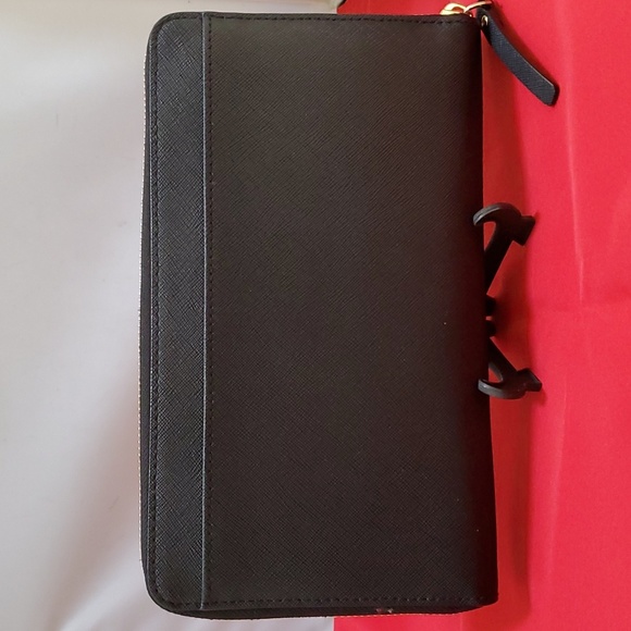 Kate Spade Women's Wallet - Picture 3 of 16